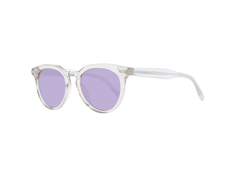 Scotch & Soda Sonnenbrille SS 8011 188