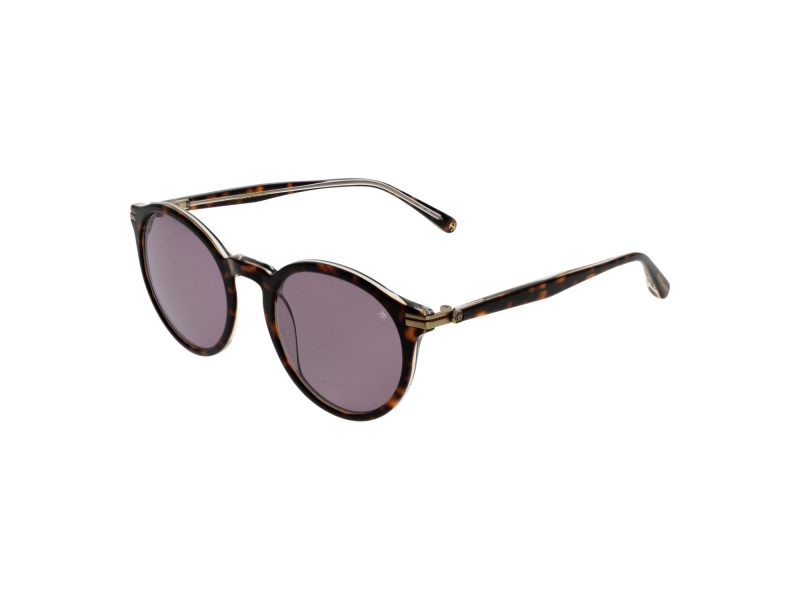 Scotch & Soda Sonnenbrille SS 8023 102