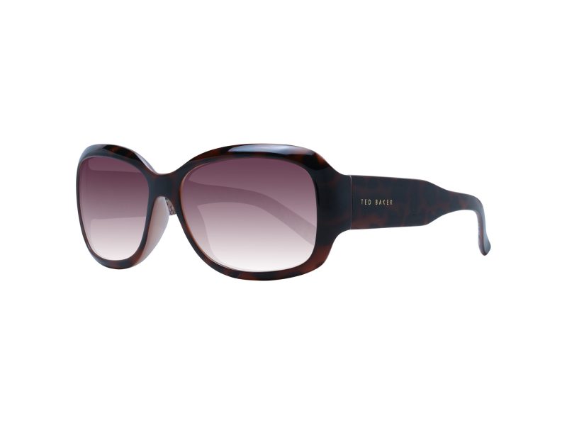 Ted Baker Sonnenbrille TB 1183 149