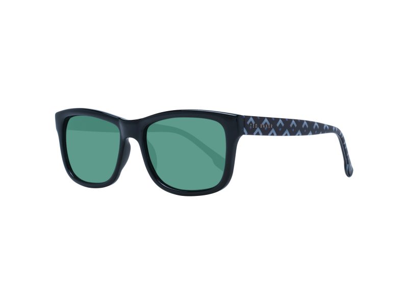 Ted Baker Sonnenbrille TB 1455 011