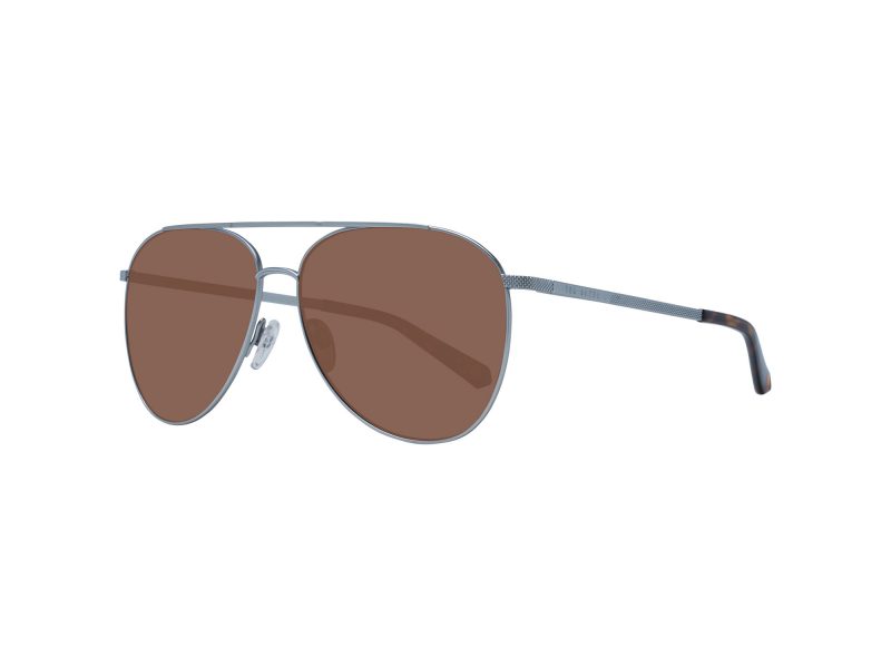 Ted Baker Sonnenbrille TB 1510 800