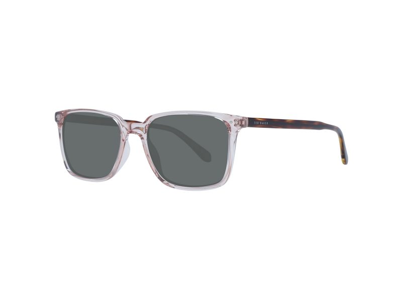 Ted Baker Sonnenbrille TB 1622 228