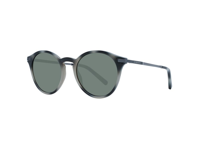 Ted Baker Sonnenbrille TB 1632 900