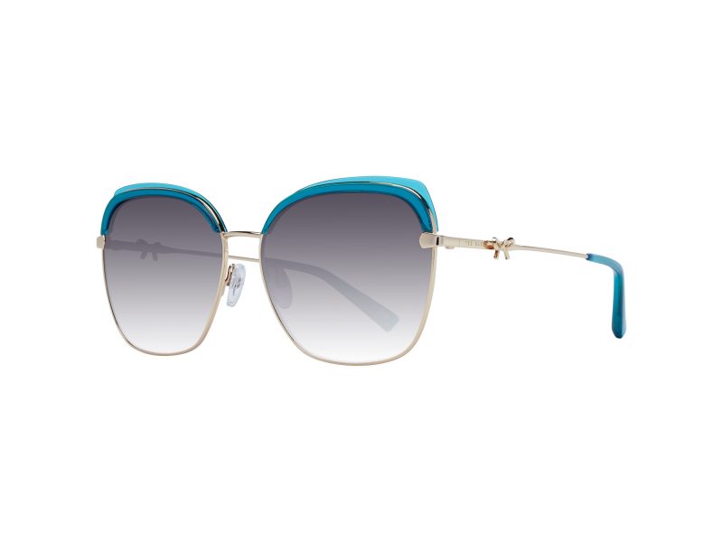 Ted Baker Sonnenbrille TB 1660 559