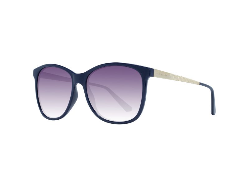 Ted Baker Sonnenbrille TB 1673 608