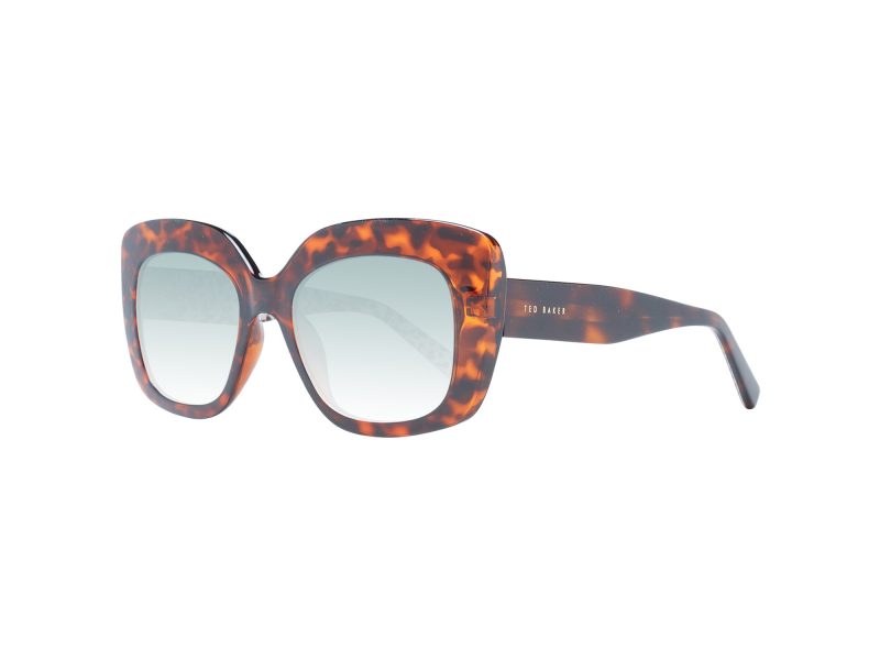 Ted Baker Sonnenbrille TB 1675 114