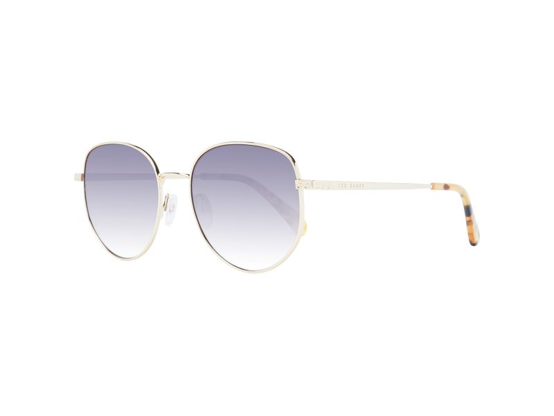 Ted Baker Sonnenbrille TB 1678 474