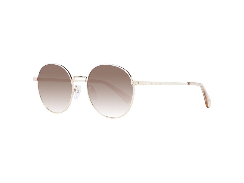 Ted Baker Sonnenbrille TB 1679 449