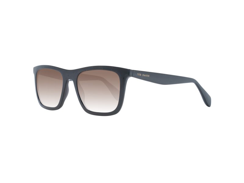 Ted Baker Sonnenbrille TB 1680 001