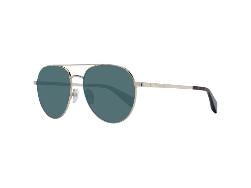 Ted Baker Sonnenbrille TB 1682 402