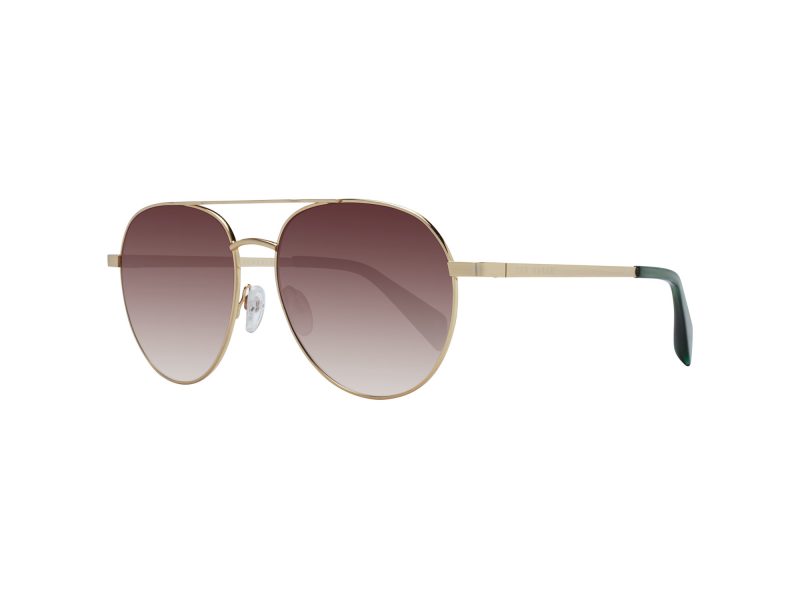 Ted Baker Sonnenbrille TB 1682 407