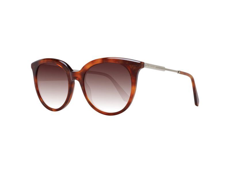 Ted Baker Sonnenbrille TB 1686 201