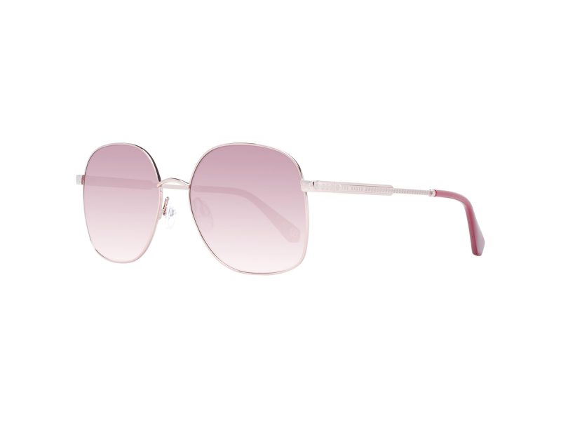 Ted Baker Sonnenbrille TB 1687 466