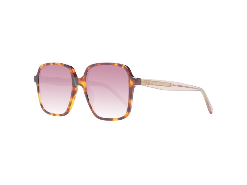 Ted Baker Sonnenbrille TB 1688 001