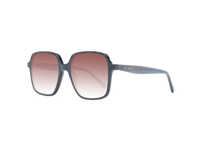 Ted Baker Sonnenbrille TB 1688 100