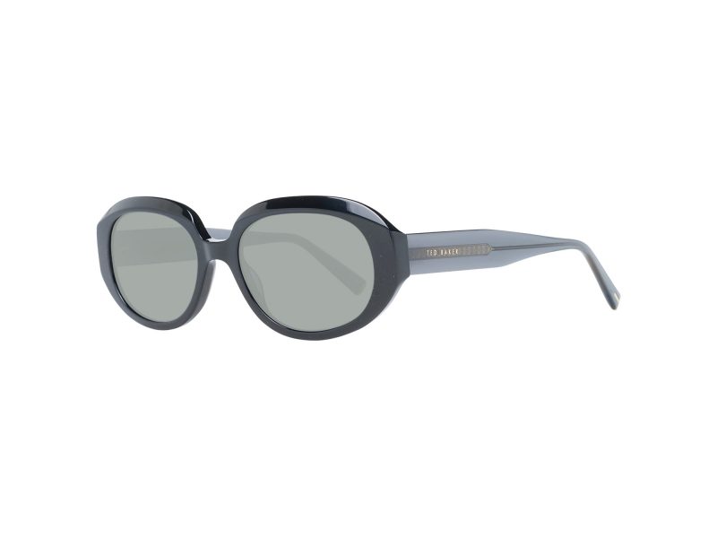 Ted Baker Sonnenbrille TB 1689 001