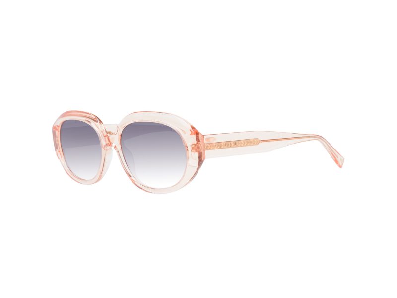 Ted Baker Sonnenbrille TB 1689 271