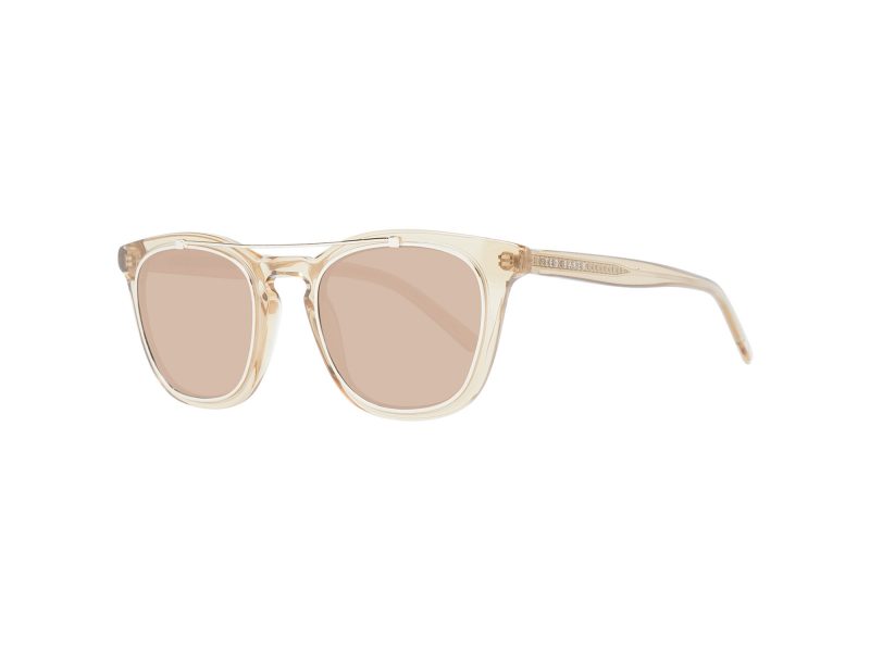 Ted Baker Sonnenbrille TB 1694 128