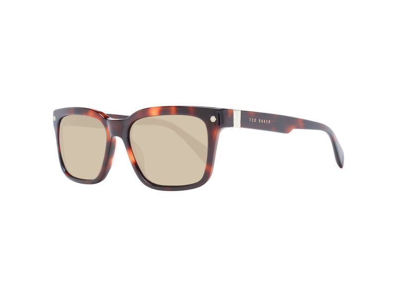 Ted Baker Sonnenbrille TB 1696 101