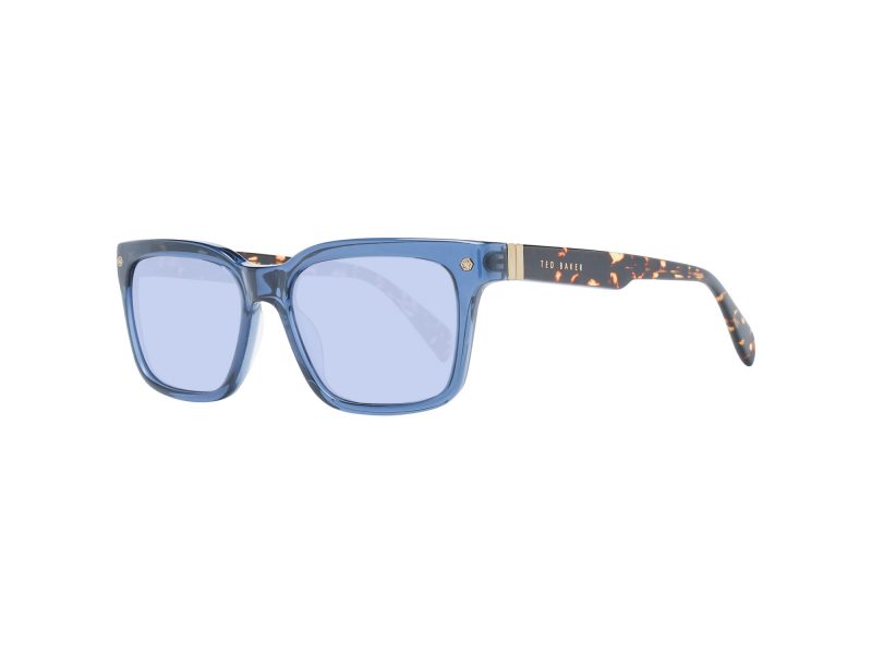 Ted Baker Sonnenbrille TB 1696 695