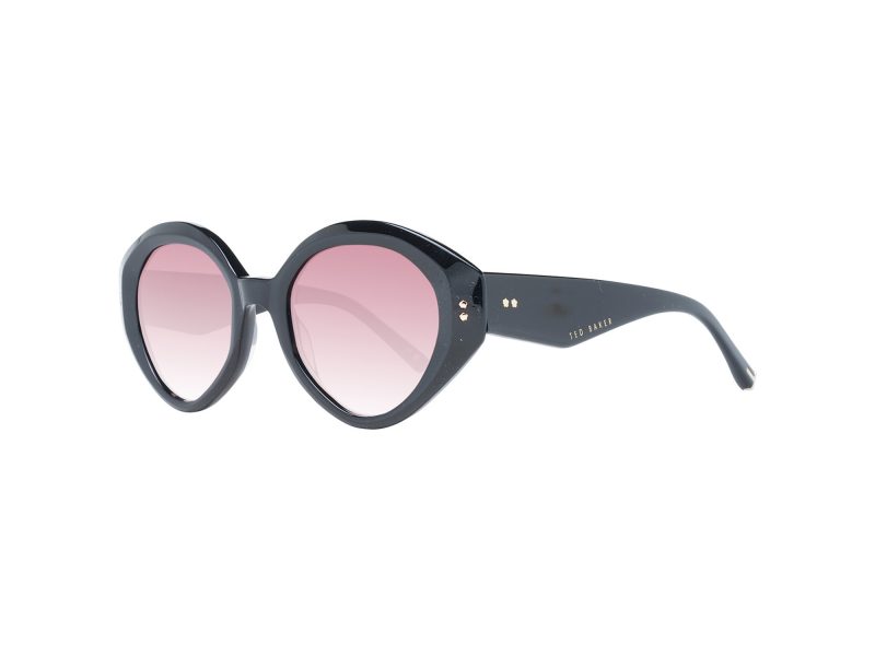 Ted Baker Sonnenbrille TB 1698 001