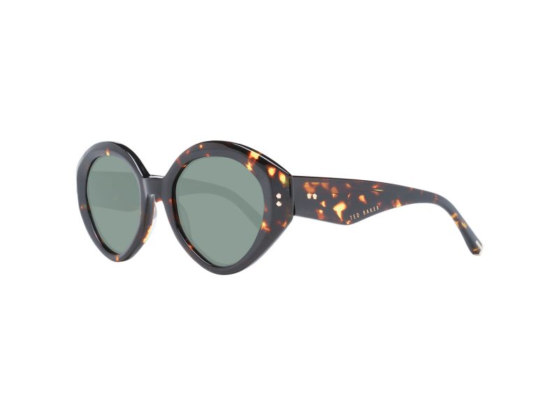 Ted Baker Sonnenbrille TB 1698 188