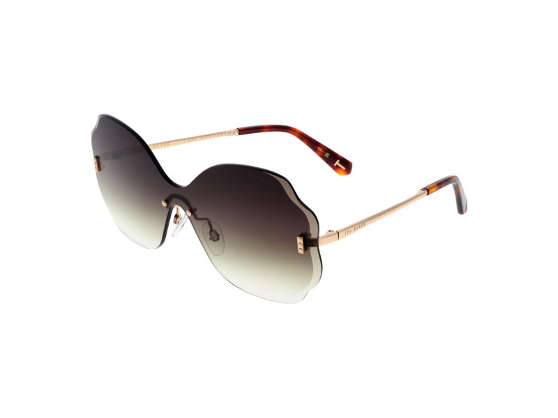 Ted Baker Sonnenbrille TB 1716 400