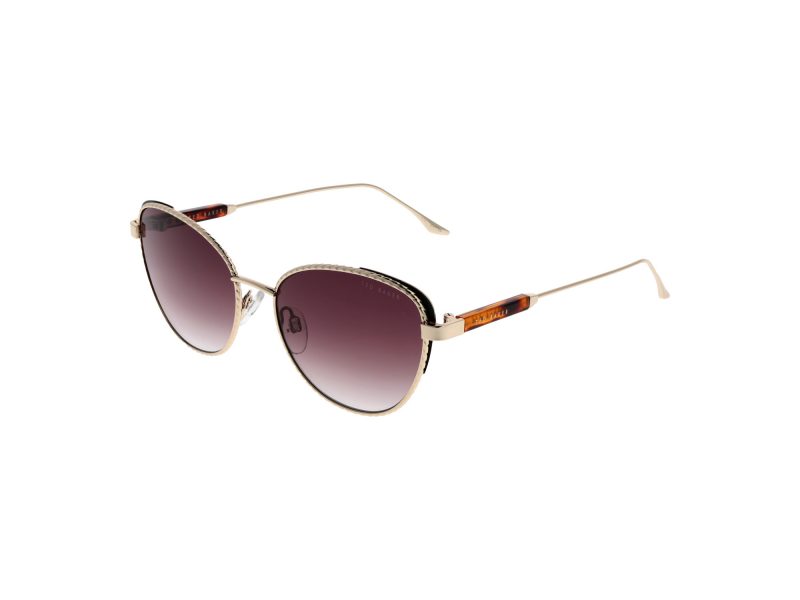 Ted Baker Sonnenbrille TB 1733 100