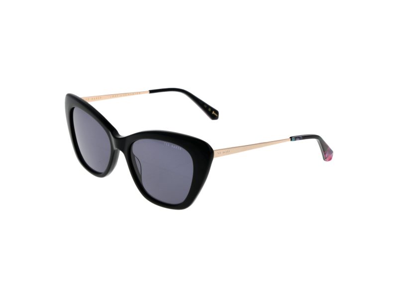 Ted Baker Sonnenbrille TB 1742 001