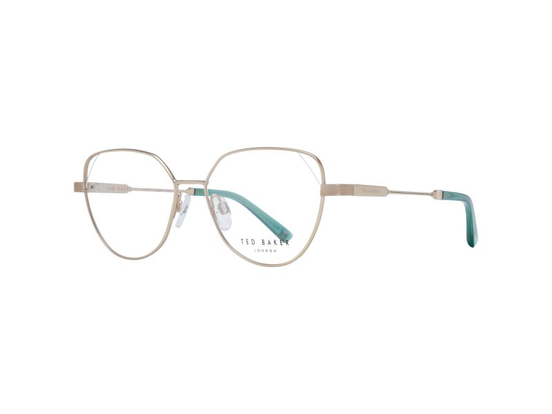 Ted Baker Brillen TB 2283 401