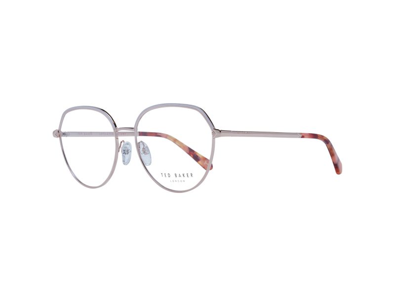 Ted Baker Brillen TB 2297 401