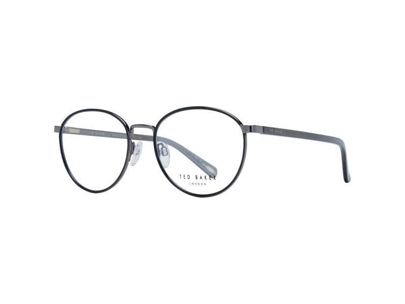 Ted Baker Brillen TB 4301 001