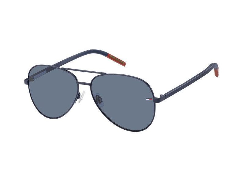 Tommy Hilfiger Sonnenbrille TH 0008/S FLL/KU