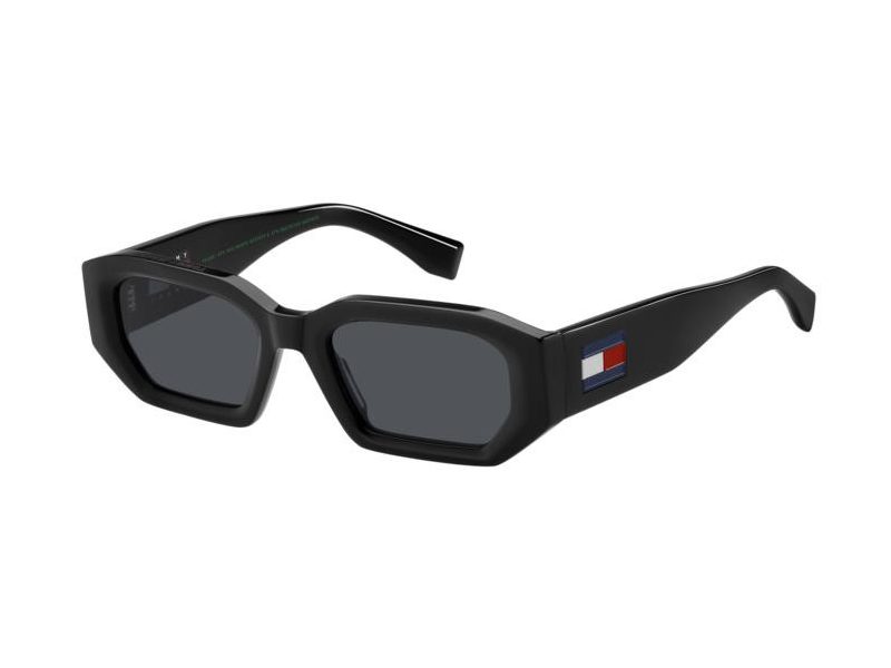 Tommy Hilfiger Sonnenbrille TH 0099/S 807/IR