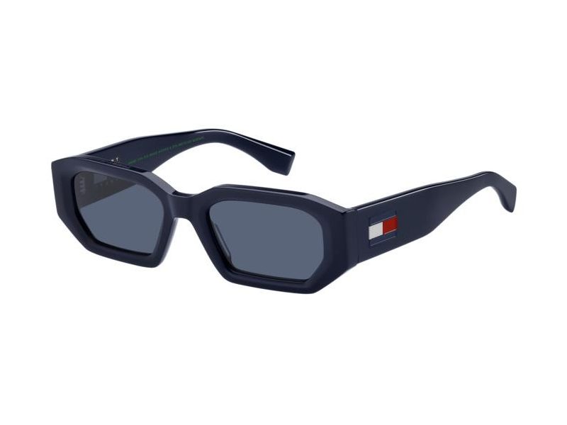 Tommy Hilfiger Sonnenbrille TH 0099/S PJP/KU