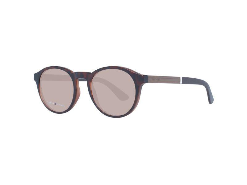 Tommy Hilfiger Sonnenbrille TH 1476/S N9P/70