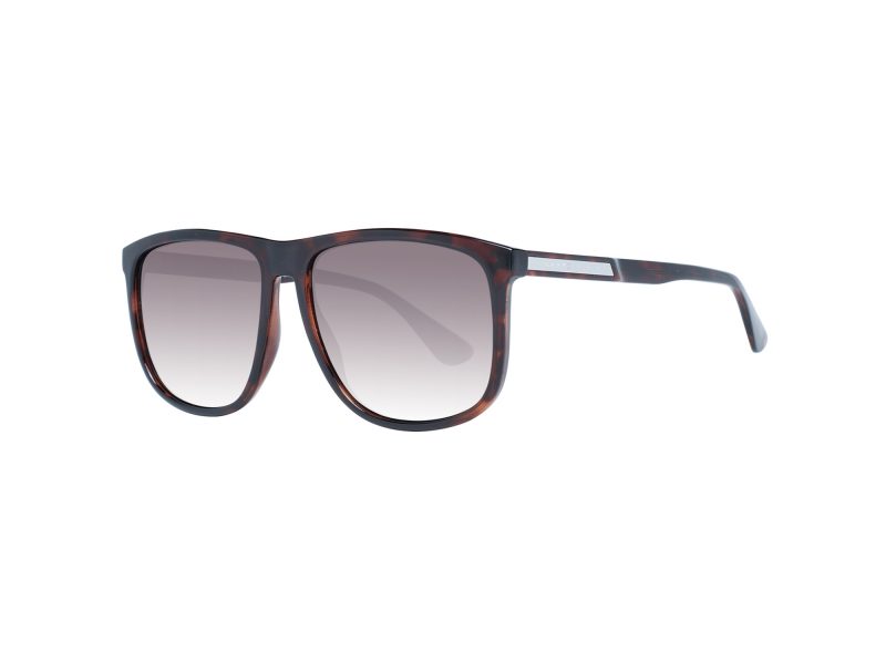 Tommy Hilfiger Sonnenbrille TH 1546/S 086/HA