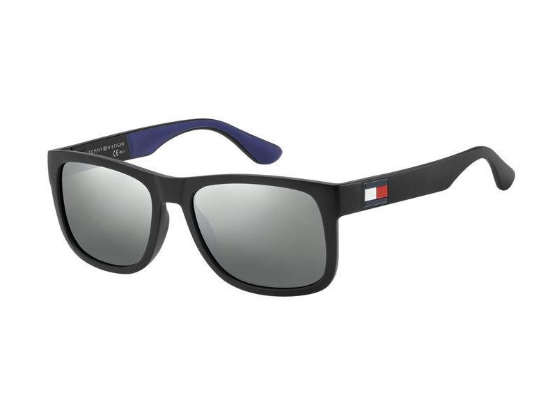 Tommy Hilfiger Sonnenbrille TH 1556/S D51/T4