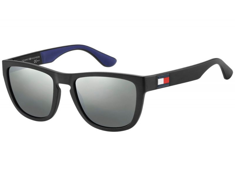 Tommy Hilfiger Sonnenbrille TH 1557/S 003/T4