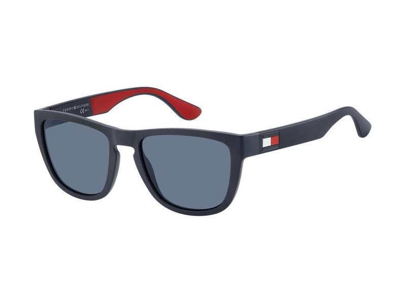 Tommy Hilfiger Sonnenbrille TH 1557/S 8RU/KU