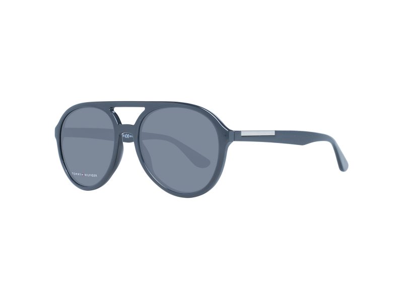 Tommy Hilfiger Sonnenbrille TH 1604/S KB7/IR