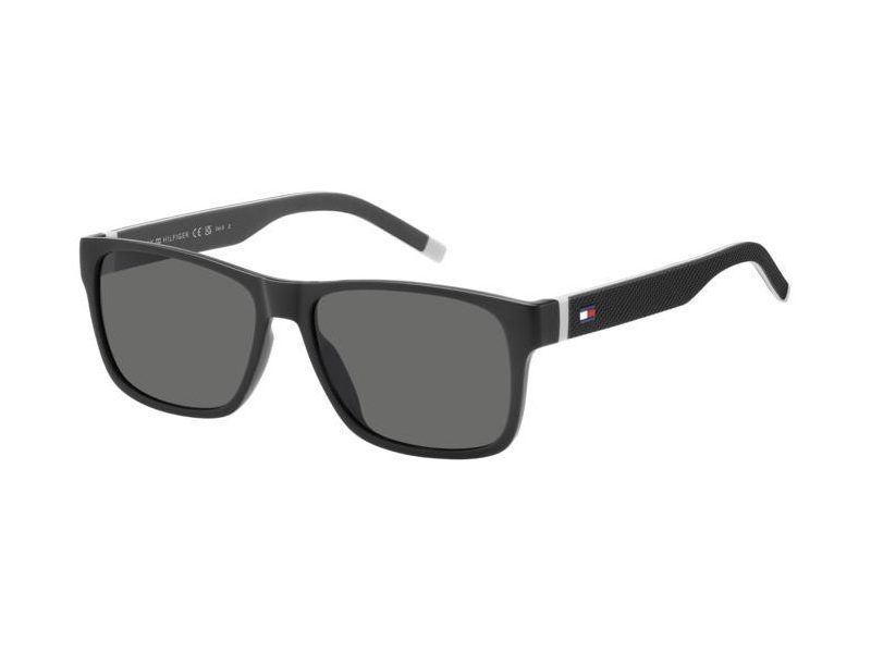 Tommy Hilfiger Sonnenbrille TH 1718/S RIW/M9