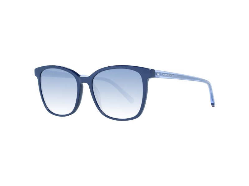 Tommy Hilfiger Sonnenbrille TH 1723/S PJP/08