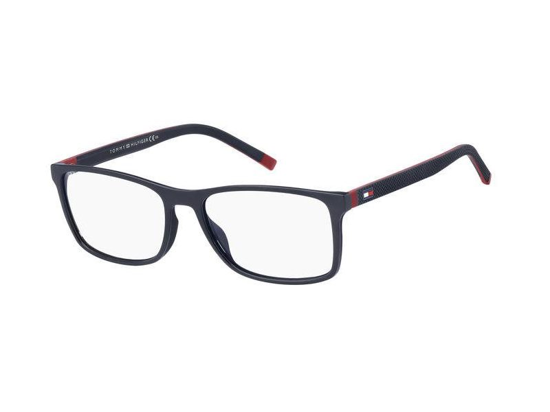 Tommy Hilfiger Brillen TH 1785 FLL