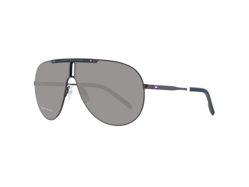 Tommy Hilfiger Sonnenbrille TH 1801/S VZH/70