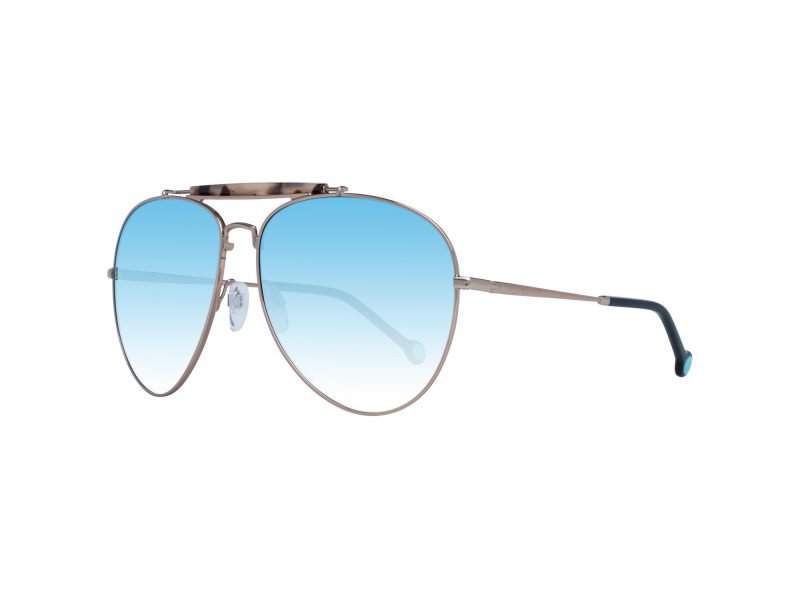 Tommy Hilfiger Sonnenbrille TH 1808/S 3YG