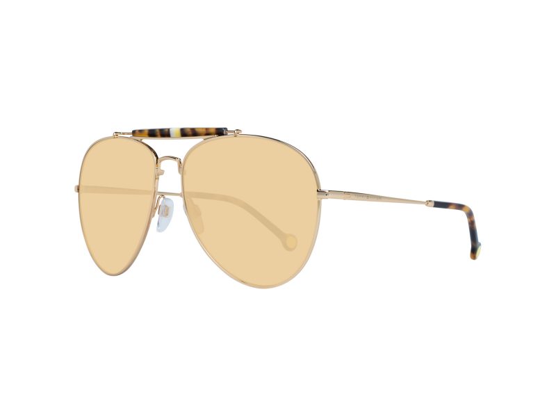 Tommy Hilfiger Sonnenbrille TH 1808/S J5G/EG