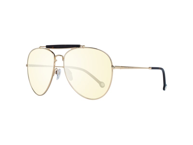 Tommy Hilfiger Sonnenbrille TH 1808/S J5G/FQ