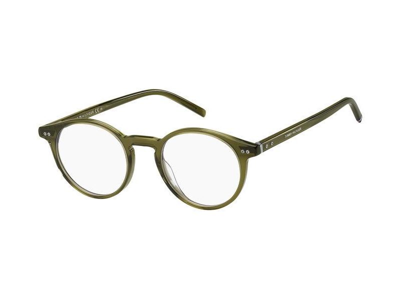 Tommy Hilfiger Brillen TH 1813 3Y5