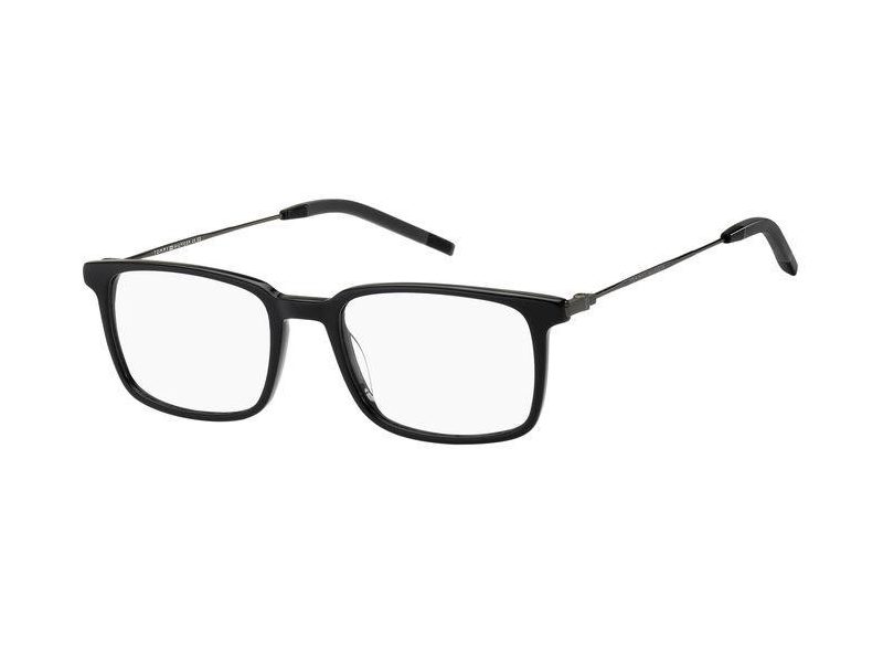Tommy Hilfiger Brillen TH 1817 003